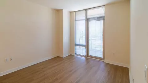 4440 Willard Ave, Chevy Chase, MD 20815 photo 6