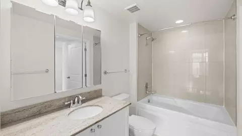 4440 Willard Ave, Chevy Chase, MD 20815 photo 41