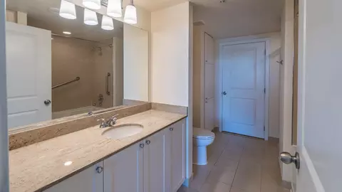 4440 Willard Ave, Chevy Chase, MD 20815 photo 5