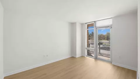 4440 Willard Ave, Chevy Chase, MD 20815 photo 44