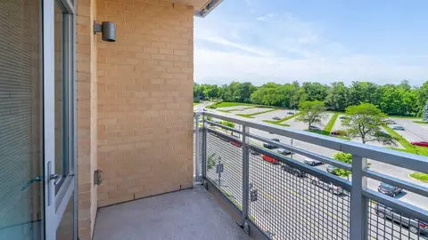 4440 Willard Ave, Chevy Chase, MD 20815 photo 3