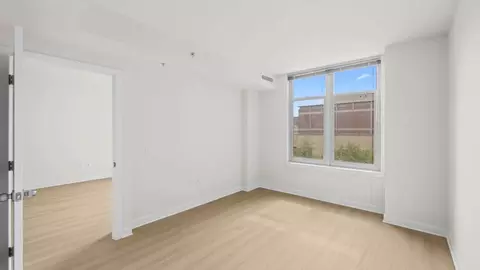 4440 Willard Ave, Chevy Chase, MD 20815 photo 42