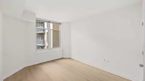 4440 Willard Ave, Chevy Chase, MD 20815 photo 47