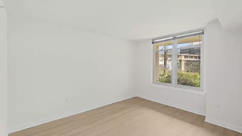 4440 Willard Ave, Chevy Chase, MD 20815 photo 48