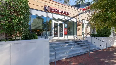 4440 Willard Ave, Chevy Chase, MD 20815 photo 26