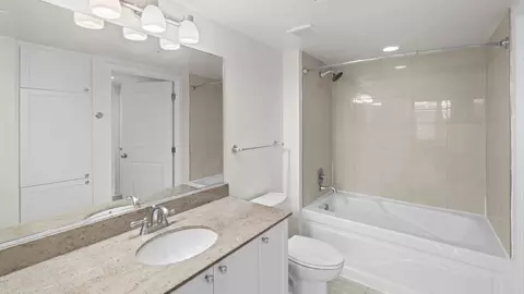 4440 Willard Ave, Chevy Chase, MD 20815 photo 31
