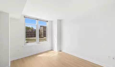 4440 Willard Ave, Chevy Chase, MD 20815 photo 43