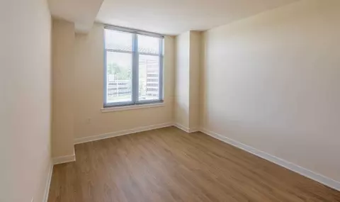 4440 Willard Ave, Chevy Chase, MD 20815 photo 7