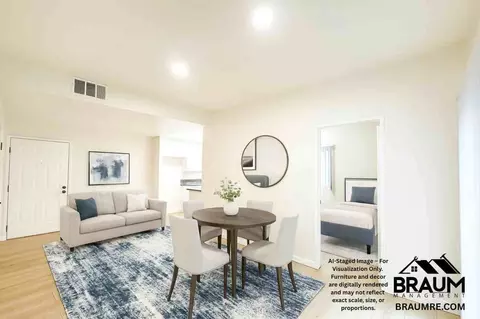 11459 Collins St, Los Angeles, CA 91601