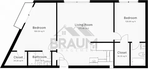 11459 Collins St, Los Angeles, CA 91601