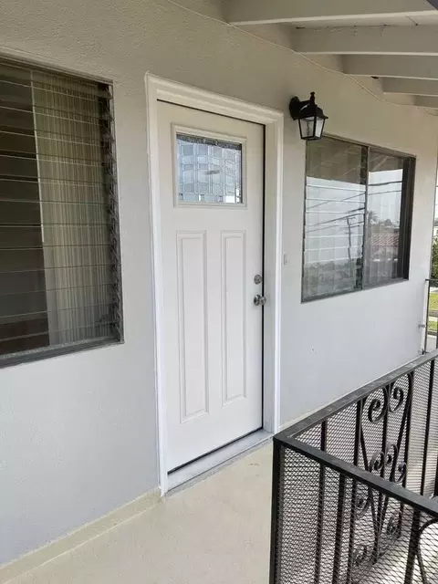 1111 Benito Ave, Alhambra, CA 91803