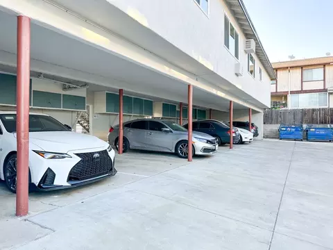 1111 Benito Ave, Alhambra, CA 91803