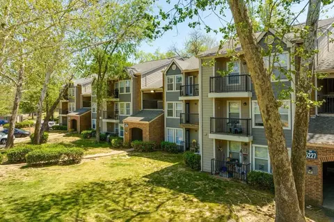 5181 S Harvard Ave E, Tulsa, OK 74135
