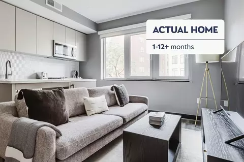 1313 L St NW, Washington, DC 20005