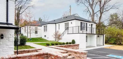 203 Leake Ave, Nashville, TN 37205
