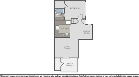 4200 W 1st St, Santa Ana, CA 92703