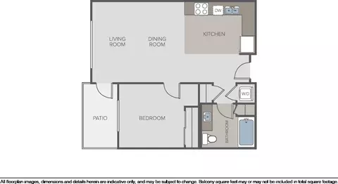 100 Taylor Ave N, Seattle, WA 98109