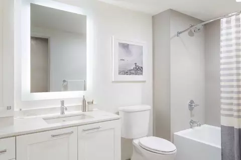 1145 Republican St, Seattle, WA 98109 photo 9