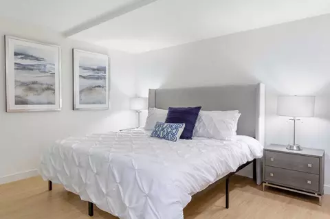 1145 Republican St, Seattle, WA 98109 photo 11