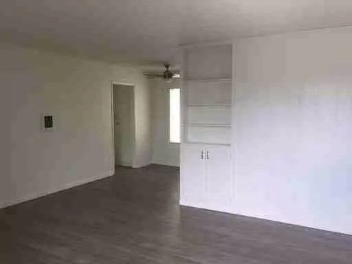  4121 Cherokee Ave, San Diego, CA 92104 photo 7