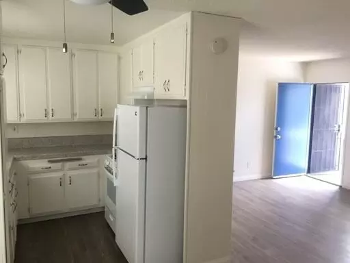  4121 Cherokee Ave, San Diego, CA 92104 photo 2