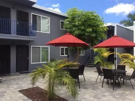  4121 Cherokee Ave, San Diego, CA 92104 photo 8