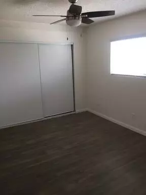 4121 Cherokee Ave, San Diego, CA 92104