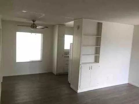 4121 Cherokee Ave, San Diego, CA 92104