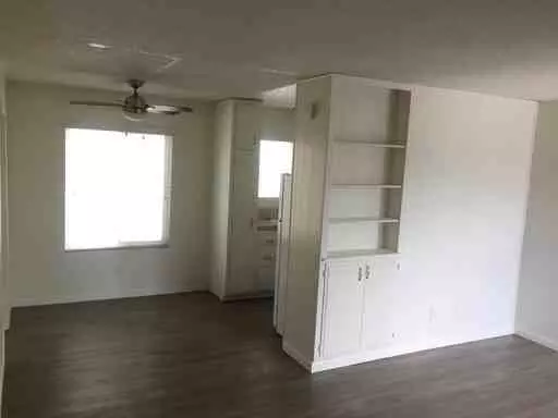  4121 Cherokee Ave, San Diego, CA 92104 photo 1