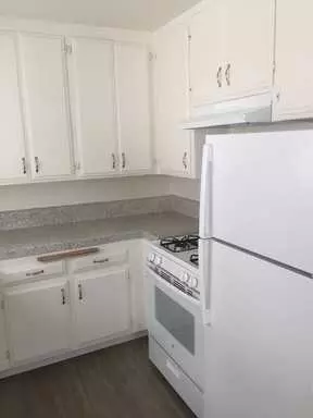  4121 Cherokee Ave, San Diego, CA 92104 photo 5