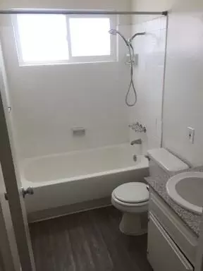  4121 Cherokee Ave, San Diego, CA 92104 photo 3