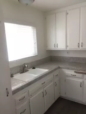  4121 Cherokee Ave, San Diego, CA 92104 photo 6