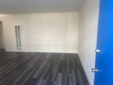4121 Cherokee Ave, San Diego, CA 92104