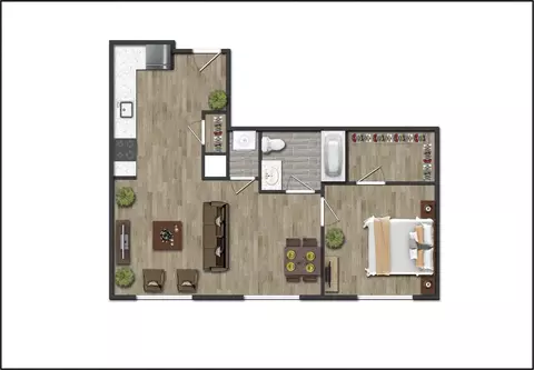 75 Cowls Rd, Amherst, MA 01002