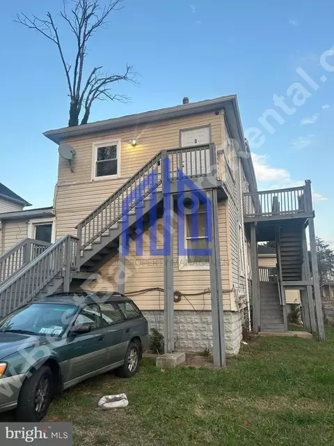 3900 Garrison Blvd, Baltimore, MD 21215 photo 6