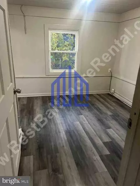 3900 Garrison Blvd, Baltimore, MD 21215 photo 2