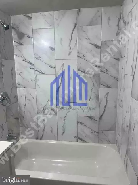 3900 Garrison Blvd, Baltimore, MD 21215 photo 5
