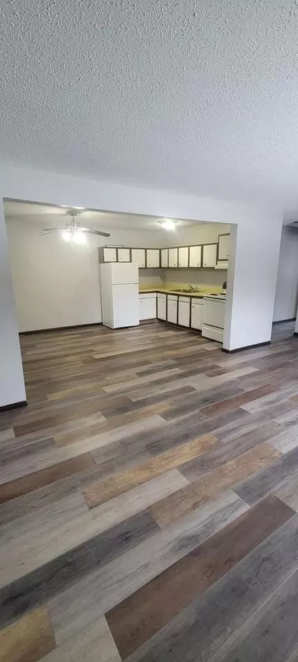 419 427 Bryant Ave, Renville, MN 56284
