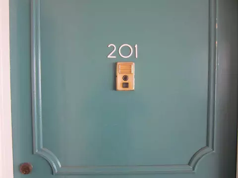 631 Kelton Ave, Los Angeles, CA 90024