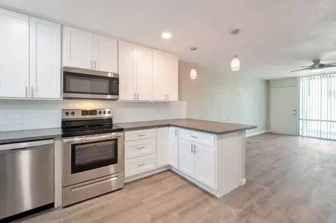 1700 S College Ave, Tempe, AZ 85281