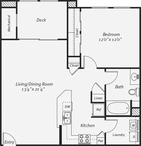 1571 Flynn Rd, Camarillo, CA 93012