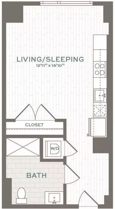 125 Guest St, Boston, MA 02135