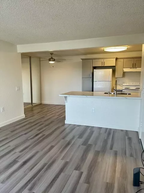 1207 S El Camino Real, Oceanside, CA 92054 photo 15