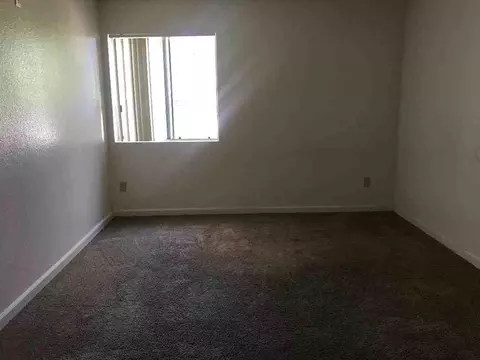 1207 S El Camino Real, Oceanside, CA 92054 photo 20