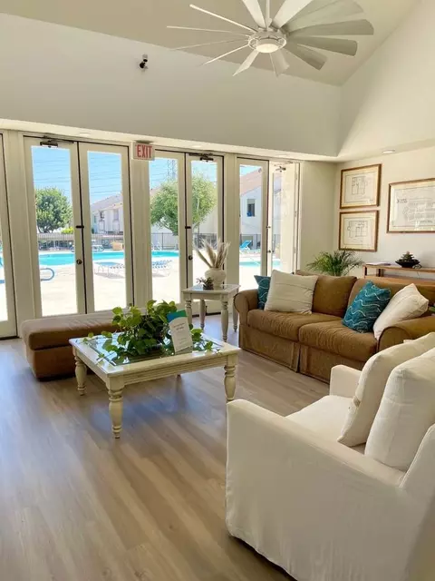 1207 S El Camino Real, Oceanside, CA 92054 photo 11