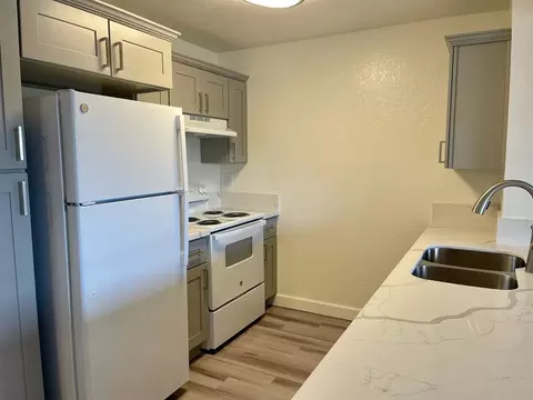 1207 S El Camino Real, Oceanside, CA 92054 photo 14