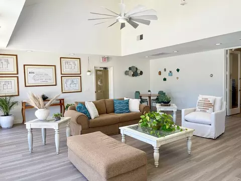 1207 S El Camino Real, Oceanside, CA 92054 photo 3