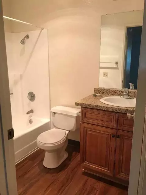 1207 S El Camino Real, Oceanside, CA 92054 photo 5