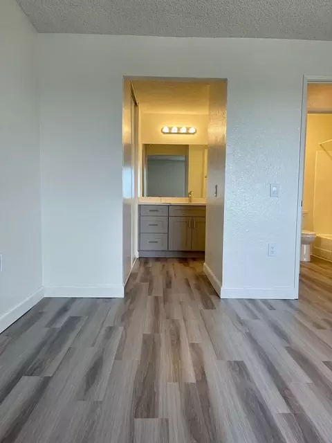 1207 S El Camino Real, Oceanside, CA 92054 photo 17