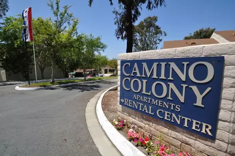 1207 S El Camino Real, Oceanside, CA 92054